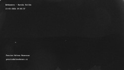 Pension Helena Honesová