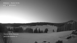 Pension Helena Honesová