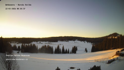 Pension Helena Honesová