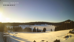 Pension Helena Honesová
