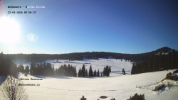 Pension Helena Honesová