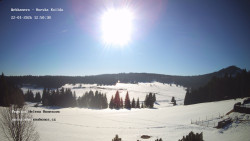 Pension Helena Honesová
