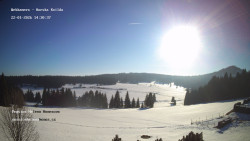 Pension Helena Honesová