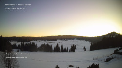 Pension Helena Honesová