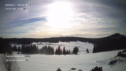 Pension Helena Honesová