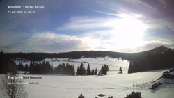 Pension Helena Honesová