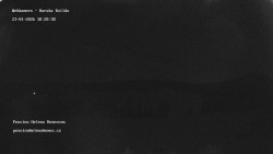 Pension Helena Honesová