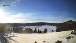 Pension Helena Honesová