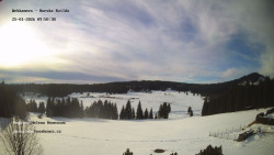 Pension Helena Honesová