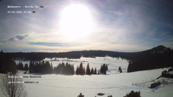 Pension Helena Honesová