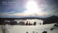 Pension Helena Honesová