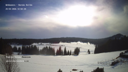 Pension Helena Honesová