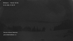 Pension Helena Honesová