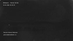 Pension Helena Honesová