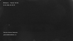 Pension Helena Honesová