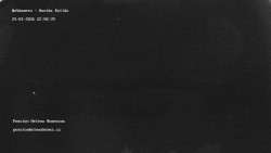 Pension Helena Honesová