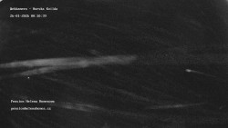 Pension Helena Honesová