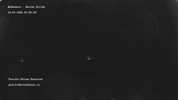 Pension Helena Honesová