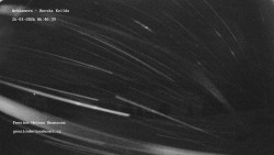 Pension Helena Honesová