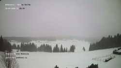 Pension Helena Honesová