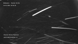 Pension Helena Honesová