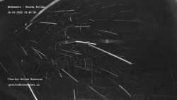 Pension Helena Honesová