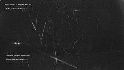 Pension Helena Honesová