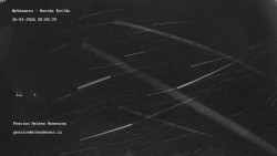 Pension Helena Honesová