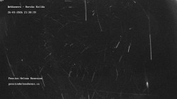 Pension Helena Honesová