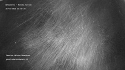 Pension Helena Honesová