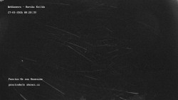 Pension Helena Honesová