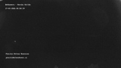 Pension Helena Honesová