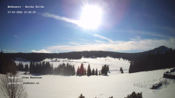 Pension Helena Honesová