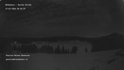 Pension Helena Honesová