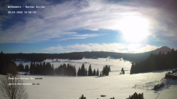 Pension Helena Honesová