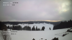 Pension Helena Honesová