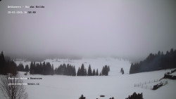 Pension Helena Honesová