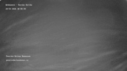 Pension Helena Honesová