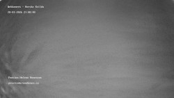 Pension Helena Honesová