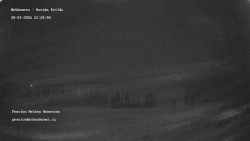 Pension Helena Honesová