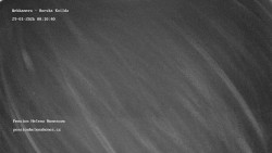 Pension Helena Honesová