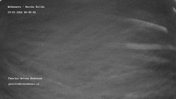 Pension Helena Honesová