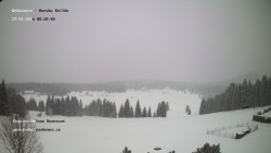 Pension Helena Honesová