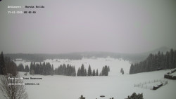 Pension Helena Honesová