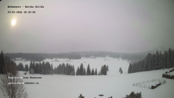 Pension Helena Honesová