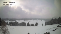 Pension Helena Honesová