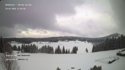 Pension Helena Honesová