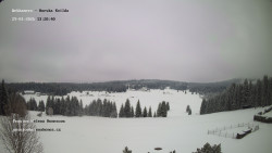 Pension Helena Honesová