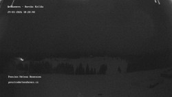 Pension Helena Honesová