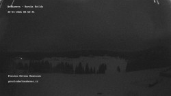 Pension Helena Honesová